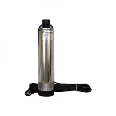 Скважинный насос Джилекс ВОДОМЕТ 110/110