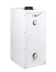 Напольный газовый котел Очаг АОГВ-8 C