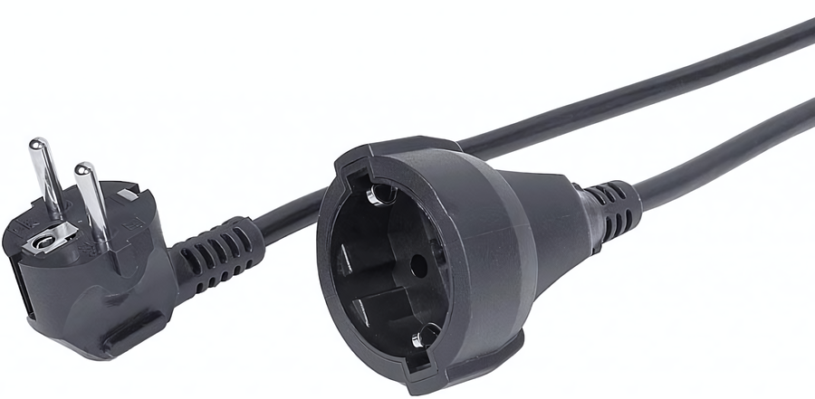 Гидроаккумуляторы Джилекс КРАБ 24л