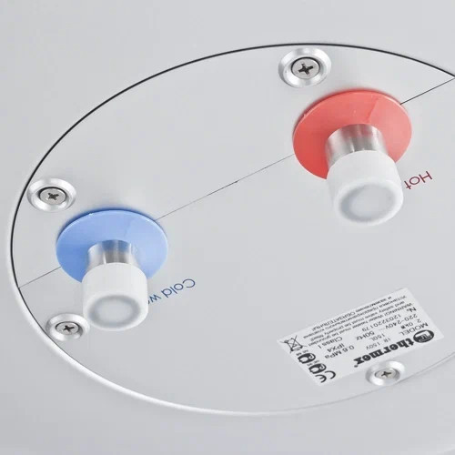 Электрический накопительный водонагреватель Thermex IR 150 V