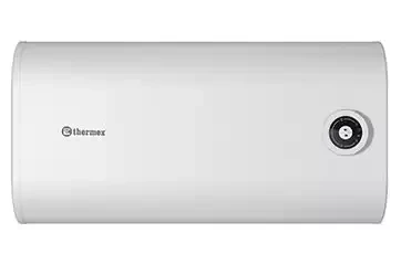 Накопительный электрический водонагреватель Thermex MK 50 H