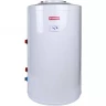 Бойлер косвенного нагрева ROMMER RWH-1110 190 л.