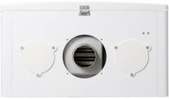 Настенный газовый котел Navien Deluxe One -40k