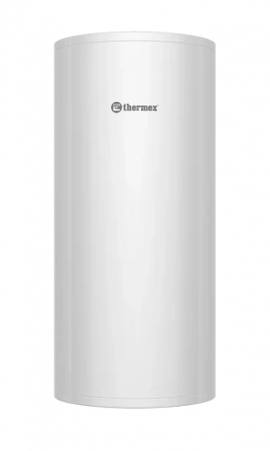 Накопительный электрический водонагреватель Thermex Fusion 30 V