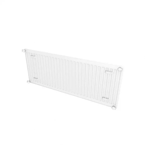 Стальной панельный радиатор Лемакс Premium C10 400х900