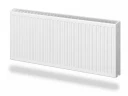 Радиатор стальной панельный Wester 500 1100 VC22