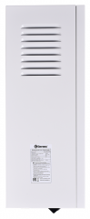 Электрический котел Thermex Boss 12 Wi-Fi (White)