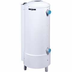 Напольный котел Ростовгазоаппарат RGA 11 Classic