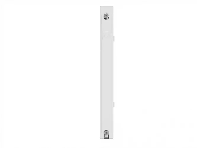 Стальной панельный радиатор Lemax C11 500х800