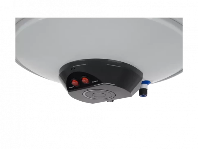 Накопительный электрический водонагреватель Thermex Thermo 100 V