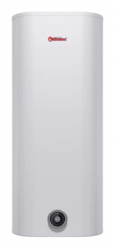 Накопительный электрический водонагреватель Thermex MK 100 V