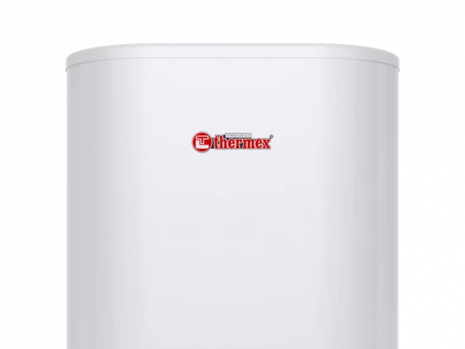 Накопительный электрический водонагреватель Thermex MK 100 V