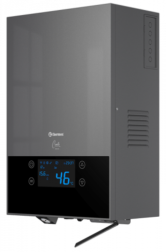 Электрический котел Thermex Cometa 6-12 Wi-Fi