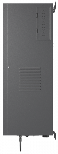 Электрический котел Thermex Cometa 6-12 Wi-Fi