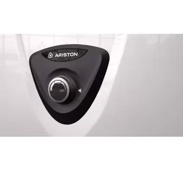 Газовый водонагреватель Ariston Fast Evo 11B