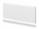 Стальной панельный радиатор Lemax C11 500х1500