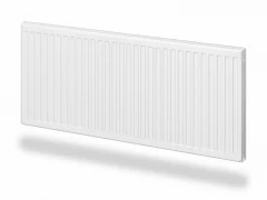Стальной панельный радиатор Lemax C11 500х1500