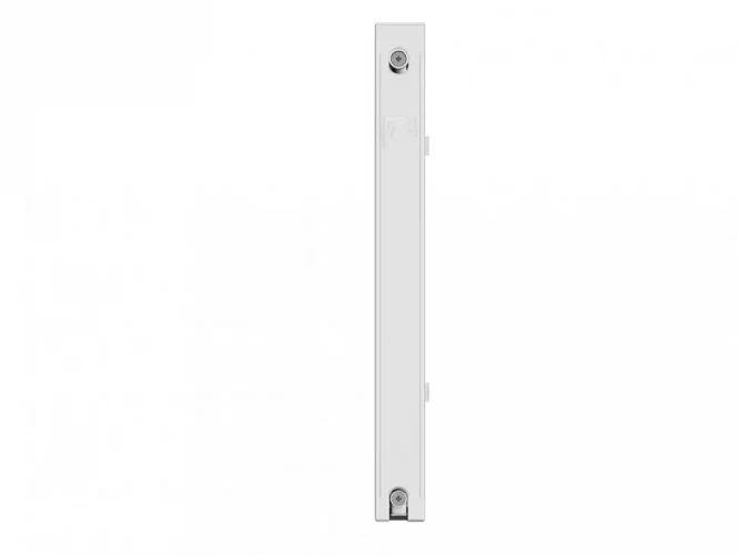 Стальной панельный радиатор Lemax C11 500х1900