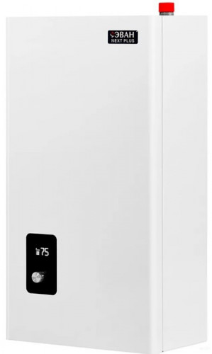 Электрический котел Эван NEXT PLUS - 21
