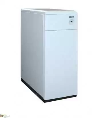Напольный газовый котел Siberia 23 K
