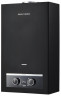 Газовый проточный водонагреватель Royal Thermo GWH 11 Royce Grafit