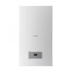 Настенный газовый котел Protherm Гепард 23 MTV (2021)