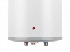 Накопительный электрический водонагреватель Thermex IU 30 V