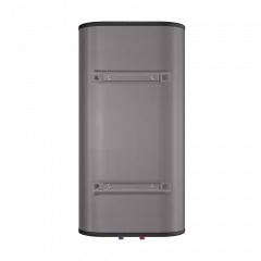 Накопительный электрический водонагреватель Thermex Fora 50