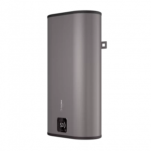 Накопительный электрический водонагреватель Thermex Fora 50