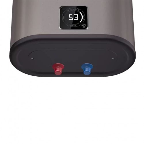 Накопительный электрический водонагреватель Thermex Fora 50