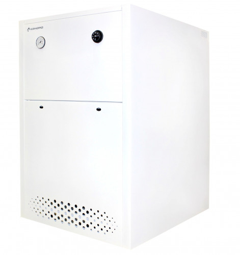 Напольный котел Конорд КСц-Г-40S