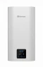 Накопительный электрический водонагреватель Thermex Smart 100 V