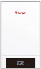Электрический котел Thermex Quantum E915 OpenTherm OTWF 15 кВт