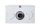 Настенный газовый котел Navien Deluxe Comfort Plus 40K