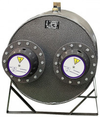 Электрический котел Эван ЭПО-72(Б)