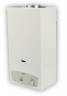 Газовая колонка Baxi SIG-2 11 p