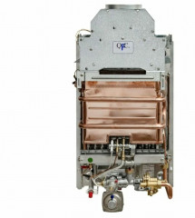 Газовая колонка Baxi SIG-2 11 p