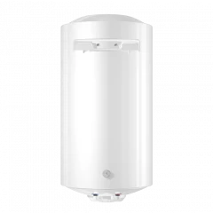 Накопительный электрический водонагреватель Thermex Circle 100 V