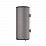 Накопительный электрический водонагреватель Thermex Fora 30