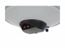 Накопительный электрический водонагреватель Thermex Thermo 150 V