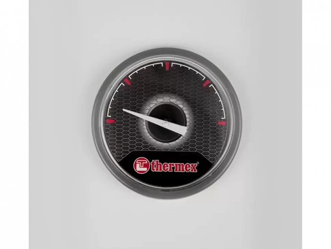Накопительный электрический водонагреватель Thermex Thermo 150 V