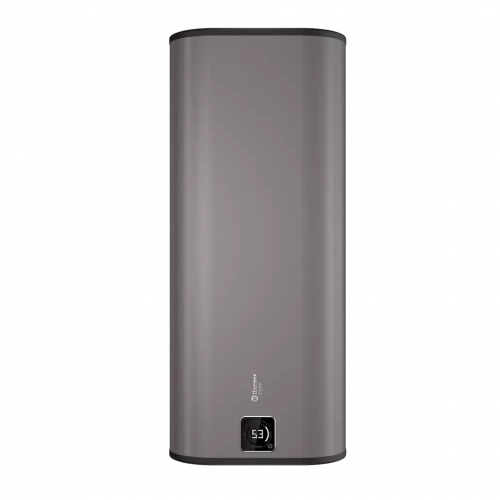 Накопительный электрический водонагреватель Thermex Fora 100