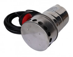 Дренажный насос STOUT SPD-0002-200450