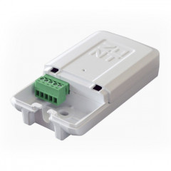 Радиомодуль ZONT МЛ-590