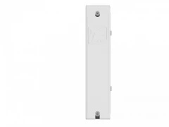 Стальной панельный радиатор Lemax C22 500х500