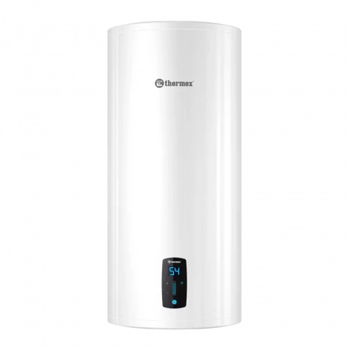 Накопительный электрический водонагреватель Thermex Lima 50 V Wi-Fi