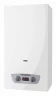 Газовый проточный водонагреватель Ariston FAST R DISPLAY 14L NG