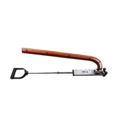 Скобозабивной пистолет Tim JU-1620