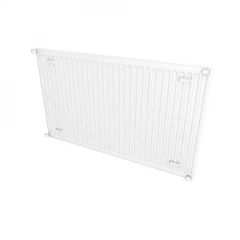 Стальной панельный радиатор Лемакс Premium C10 600х900