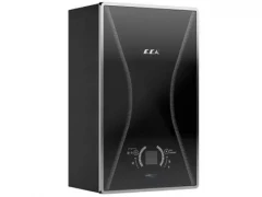 Настенный газовый котел E.C.A. Confeo Premix HM 28 KW